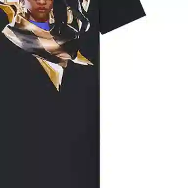 LOUIS VUITTON x LOL T