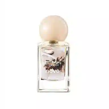 NOVO 35ml