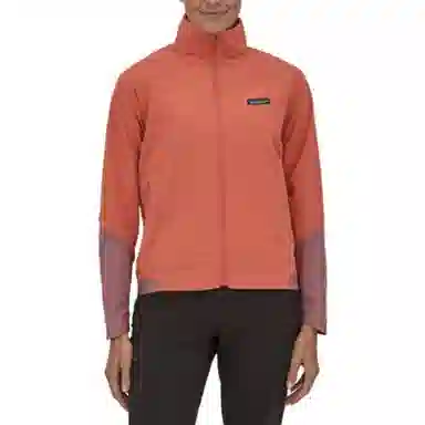 patagonia Logo