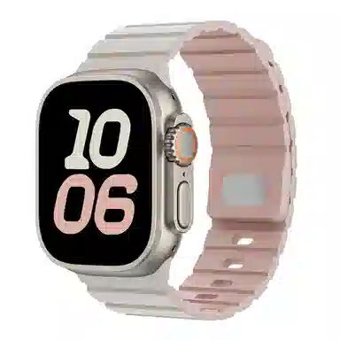 Antey applewatchs9S8S7S6S5S4S3S2S10iwatch Ultra21se