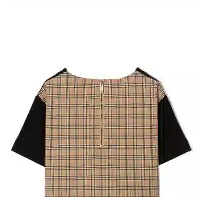 Burberry FW22 T
