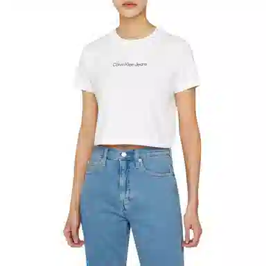 CALVIN KLEIN T