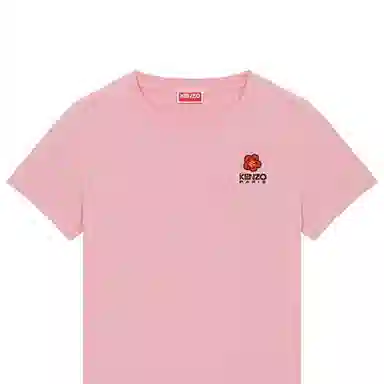 KENZO x Nigo SS23 Kenzo X Nigo SS23 T
