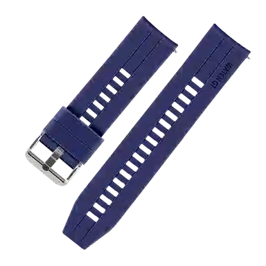 GT5GT43watch34Pro 135208mm