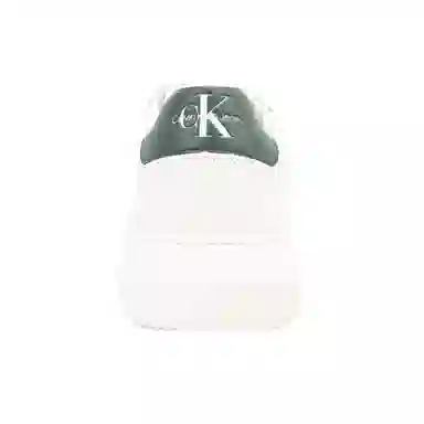 CKCalvin Klein