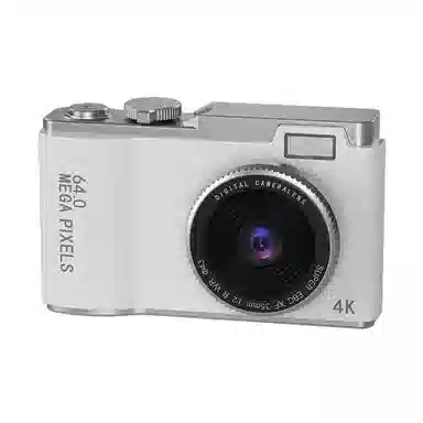 JIUFEN LK0034K CCD VLOG