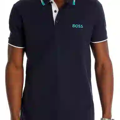 HUGO BOSS Polo