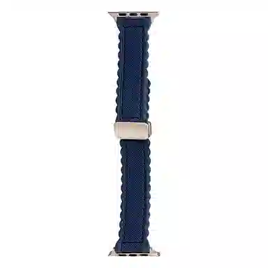 NCFCK Apple watchS9S8SES7S6S5S4S3