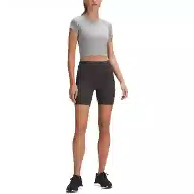 lululemon Swiftly Tech T