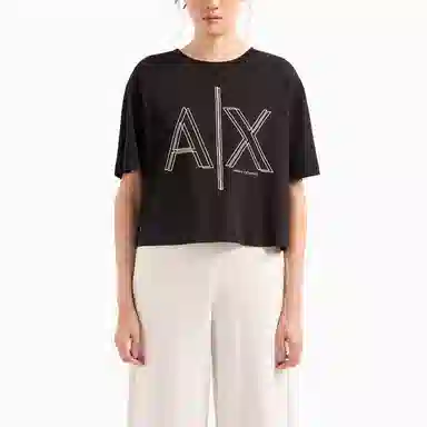 ARMANI EXCHANGE T