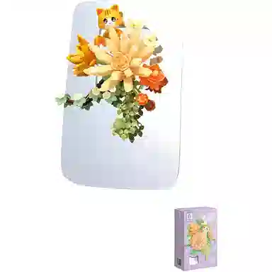 SEMBO 200243pcs 611086