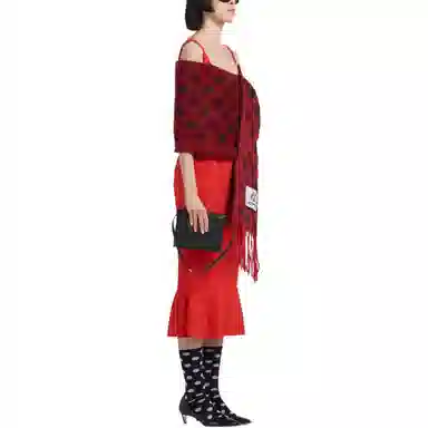MARNI