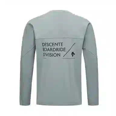 DESCENTE SNOWBOARD T