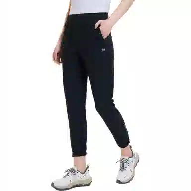 KOLON SPORT