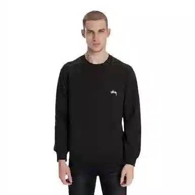 Stussy Crewneck Sweatshirt
