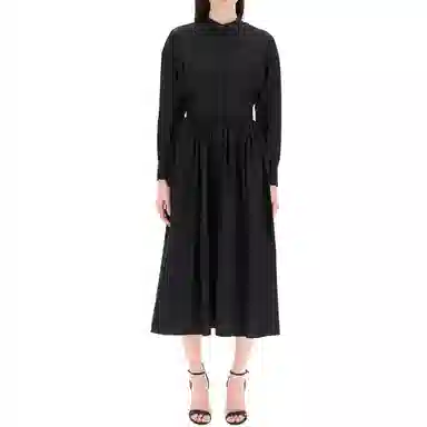 Alexander McQueen SS22