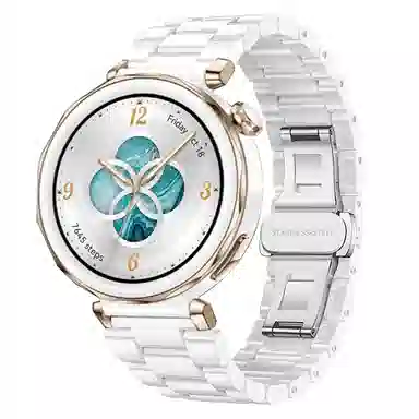 biaodaige watch4rogt5proGT5