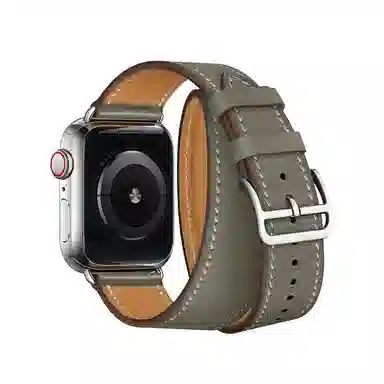 MSSM iwatchS1098765SEultra12