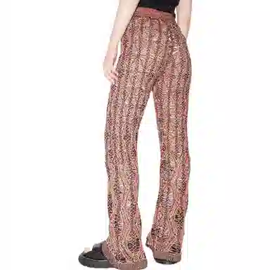 Chlo SS22