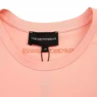 EMPORIO ARMANI LogoT