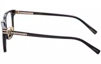 CHOPARD 24FW Fitting