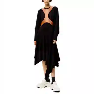 LOEWE SS21