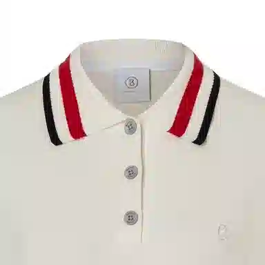 BOGNER SS24 Polo