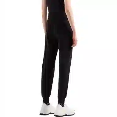 ARMANI EXCHANGE SS24 Logo