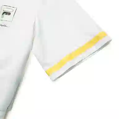 FILA x 3.1phillip lim