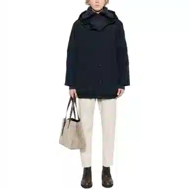 Brunello Cucinelli SS24