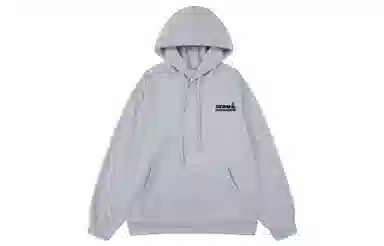 SCRM