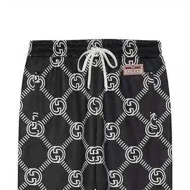 GUCCI SS22 Logo