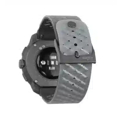 SUUNTO Race S