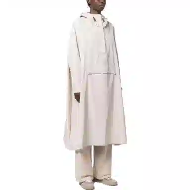 Brunello Cucinelli SS23