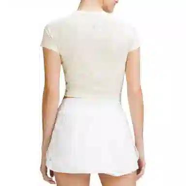 lululemon Swiftly Tech T