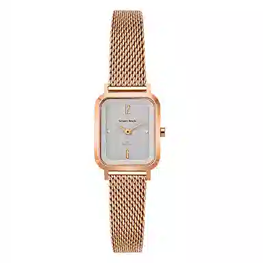 SMART ROCK 30 21*31mm SR602-A161