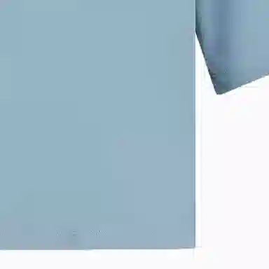 EMPORIO ARMANI EA7 SS24 LogoT