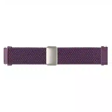 biaodaige watchgt4proGT runnerwatch 4