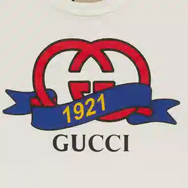GUCCI SS23 1921T