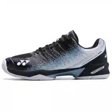 YONEX FUSIONREV 4