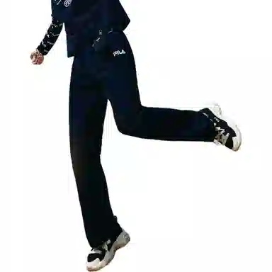 FILA X Magic Stick FILA X Magic Stick SS23