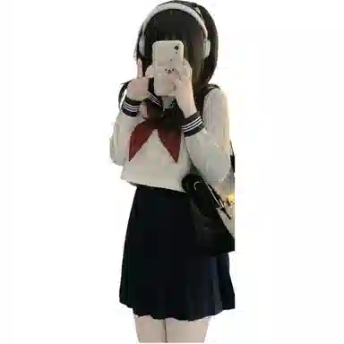 JK JK