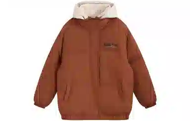 SNZX oversize