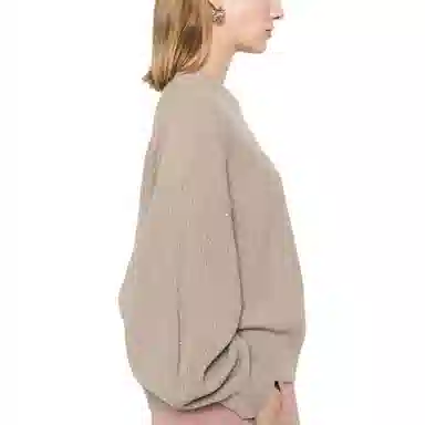 Brunello Cucinelli FW24