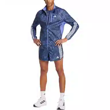 adidas AEROREADY OWN THE RUN EXCITE