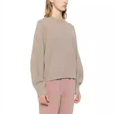 Brunello Cucinelli FW24