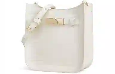 CHARLESKEITH ck PU NavyCream