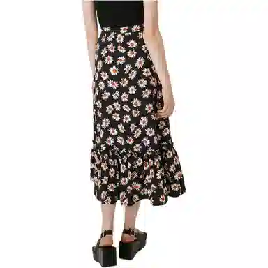 MOUSSY A