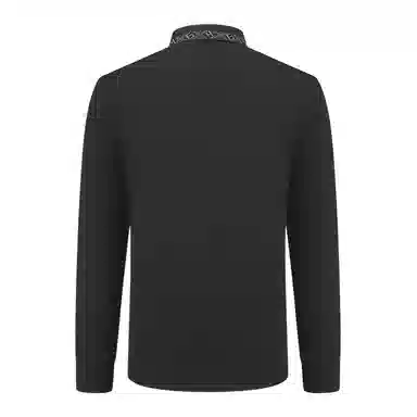GY goldlion Polo