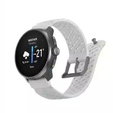 SUUNTO Race S